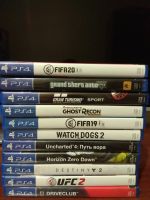 Лот: 16135333. Фото: 4. Sony PlayStation 4 slim 500GB... Красноярск