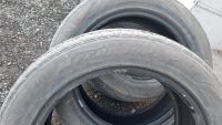Лот: 25510916. Фото: 3. Шины 255/55 R18 Nexen Nfera RU5... Авто, мото, водный транспорт
