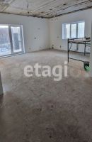 Лот: 25285885. Фото: 6. 3-комн. дом , посёлок Элита посёлок...