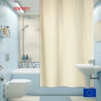 Лот: 24943359. Фото: 4. Штора для ванной комнаты Spirella... Красноярск