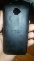 Лот: 7717499. Фото: 4. htc desire 601 dual sim