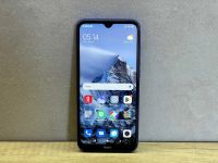Лот: 19312733. Фото: 6. Смартфон Xiaomi Redmi Note 8T...