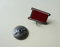 Лот: 25728260. Фото: 6. Квадроколодка на ОВ