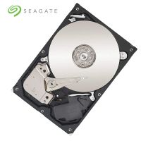 Лот: 18883049. Фото: 5. Жесткий Диск Seagate HDD 500 Гб...