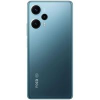 Лот: 20501256. Фото: 7. Смартфон Xiaomi POCO F5 8/256GB...