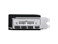 Лот: 25800882. Фото: 5. Видеокарта MSI Nvidia GeForce...