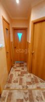 Лот: 23354625. Фото: 13. Продам 2-комн. кв. 51.5 кв.м...