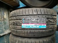 Лот: 11395325. Фото: 2. Автошины R 19 275/30 96W Falken... Шины, Диски