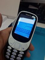 Лот: 12089136. Фото: 8. Nokia 3310
