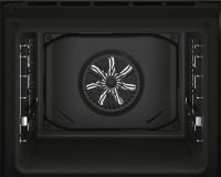 Лот: 20594761. Фото: 5. Духовой шкаф Hotpoint-Ariston...