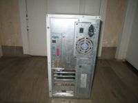 Лот: 7249491. Фото: 4. компьютер на запчасти древний. Красноярск