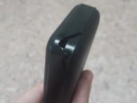 Лот: 19198631. Фото: 3. Power bank. Смартфоны, связь, навигация