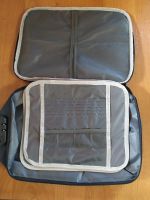 Лот: 25578058. Фото: 4. Папка органайзер для документов... Красноярск