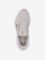 Лот: 24287525. Фото: 6. Кроссовки женские Nike Air Winflo...