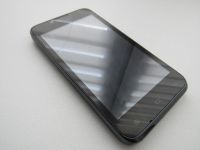 Лот: 6652158. Фото: 2. Смартфон FLY IQ 441 Radiance... Смартфоны, связь, навигация