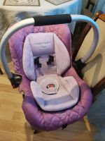 Лот: 15251419. Фото: 2. Автолюлька happy baby. Дети растут