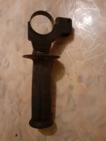 Лот: 15245508. Фото: 3. Ручка от перфоратора. Строительство и ремонт