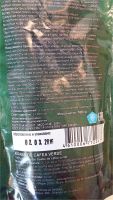 Лот: 8069046. Фото: 2. Зеленый кофе в зернах, остаток... Продукты