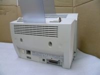 Лот: 11244311. Фото: 2. Лазерный принтер Canon LBP-810... Принтеры, сканеры, МФУ