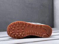Лот: 16096081. Фото: 4. Кроссовки New Balance 574 (10762... Красноярск