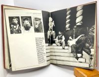 Лот: 22836603. Фото: 7. 📕 В. Березкин, О. Фельдман. Советский...