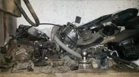Лот: 8446056. Фото: 7. Запчасти CF Moto 500