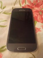 Лот: 18899648. Фото: 2. Смартфон Samsung Galaxy Ace Style... Смартфоны, связь, навигация