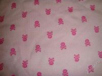 Лот: 394627. Фото: 2. Майка Pimkie. Женская одежда