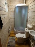 Лот: 8181144. Фото: 19. Коттедж посуточно Шумиха (Красноярское...