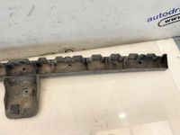 Лот: 23246395. Фото: 9. крепление бампера Ford Focus CB4