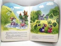 Лот: 25113880. Фото: 4. 📙 Алексей Ремизов. Морщинка... Красноярск