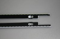 Лот: 20753629. Фото: 6. 1209-p9 LED LCD String Новый комплект...