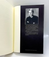 Лот: 25020705. Фото: 6. 📕 Νταν Μπράουν. Κώδικας Da Vinci...