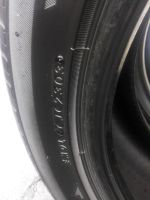 Лот: 11420914. Фото: 2. Шины Bridgestone Ecopia. Шины, Диски