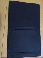 Лот: 18392626. Фото: 2. Универсальный чехол SF EasyBook... Аксессуары