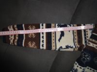 Лот: 8085703. Фото: 3. Толстовка флисовая. Дети растут