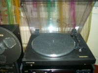 Лот: 8319046. Фото: 2. проигрыватель винила Marantz TT-42. Аудиотехника