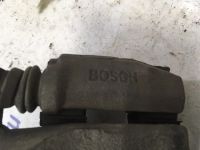 Лот: 21710270. Фото: 6. суппорт тормозной Geely Emgrand...