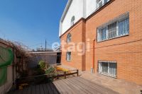 Лот: 25294410. Фото: 20. 5-комн. и более дом , Красноярск...