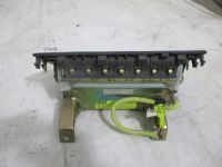Лот: 15464914. Фото: 2. Аирбаг пассажирский Toyota Camry... Автозапчасти