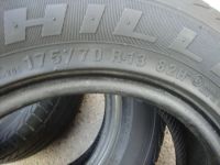 Лот: 11634360. Фото: 6. 175/70/13 Platinum Achilles