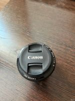 Лот: 18483392. Фото: 2. Объектив Canon 50 mm 1.8. Фото, видеокамеры, оптика