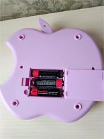 Лот: 10531527. Фото: 5. Электронная игрушка/ обучающая...