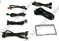 Лот: 5061245. Фото: 4. 900W: Thermaltake Purepower RX... Красноярск
