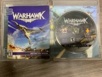 Лот: 20058167. Фото: 2. Диск Warhawk для PS3. Игровые приставки, консоли, видеоигры