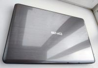 Лот: 25880726. Фото: 2. Ноутбук DNS M50IN1 i5-3230m с... Компьютеры, ноутбуки, планшеты
