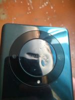 Лот: 25117728. Фото: 4. Honor (rmo-nx1)