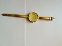 Лот: 4813481. Фото: 2. Часы красивые. Часы, аксессуары