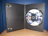 Лот: 19945311. Фото: 2. Двойной Форсаж. ТВ и видео