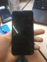 Лот: 10754622. Фото: 2. iphone 6S 16GB в корпусе iphone... Смартфоны, связь, навигация